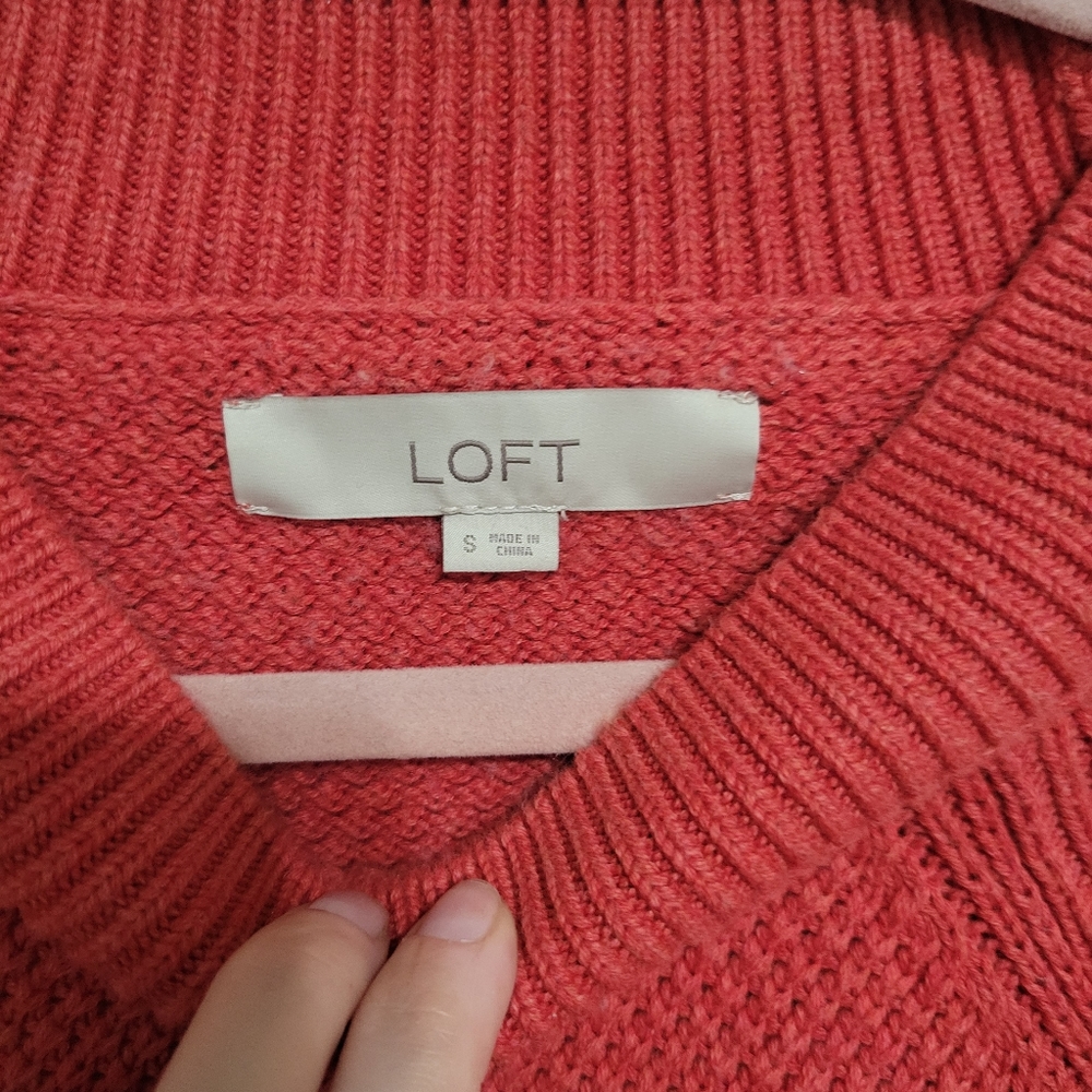 Sweater bundle - Picture 3 of 6